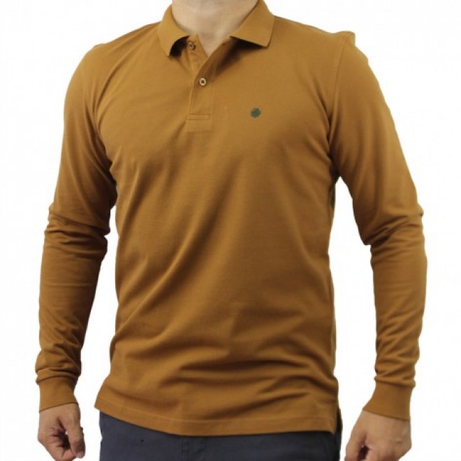 polo-shirt-longsleeves (1)